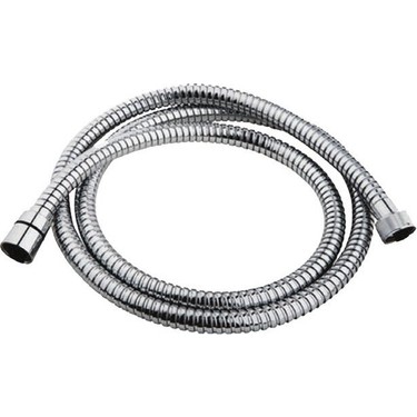 Acar Duş Hortumu Metal 1,5 Metre Kaliteli