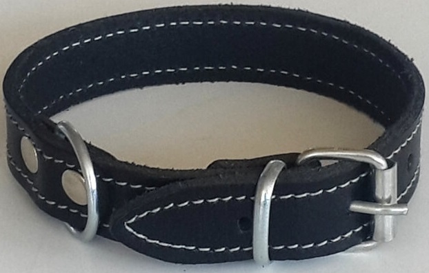 Le-Sar Deri Fino Tasma 2,5 cm 40 cm (Ls-10)